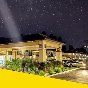 Bposhtels Hostel Anaheim