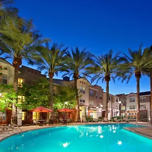 North Hotel Scottsdale