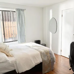 American Dream Bed & Breakfast New York